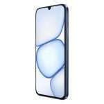 Smartphone Realme C100x RMX5366 256B 4GB RAM Dual SIM NFC Pantalla 6.8" - Azul (Anatel) - Imagen 3
