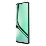 Smartphone Realme Note 60x RMX3938 64GB 4GB RAM Dual SIM Pantalla 6.74" - Verde (Anatel) - Imagen 3