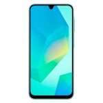 Smartphone Samsung Galaxy A16 SM-A165F Global 128GB 4GB RAM Dual SIM Pantalla 6.7" - Verde (Caja Slim) - Imagen 2