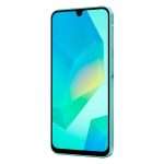 Smartphone Samsung Galaxy A16 SM-A165F Global 128GB 4GB RAM Dual SIM Pantalla 6.7" - Verde (Caja Slim) - Imagen 3