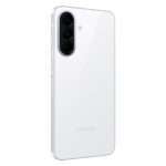 Smartphone Samsung Galaxy A37 A376B 5G 256GB 8GB RAM Dual SIM Pantalla 6.7" - Blanco (Caja Slim) - Imagen 2