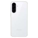 Smartphone Samsung Galaxy A37 A376B 5G 256GB 8GB RAM Dual SIM Pantalla 6.7" - Blanco (Caja Slim) - Imagen 3