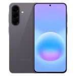 Smartphone Samsung Galaxy A57 5G A576B 256GB 8GB RAM Dual SIM Pantalla 6.7" - Gris (Caja Slim)