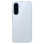 Smartphone Samsung Galaxy A57 A576B 5G 256GB 8GB RAM Dual SIM Pantalla 6.7" - Azul (Caja Slim) - Imagen 2