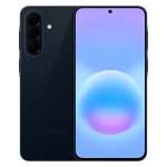 Smartphone Samsung Galaxy A57 A576B 5G 256GB 8GB RAM Dual SIM Pantalla 6.7" - Azul (Caja Slim)