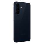 Smartphone Samsung Galaxy A57 A576B 5G 256GB 8GB RAM Dual SIM Pantalla 6.7" - Azul (Caja Slim) - Imagen 3