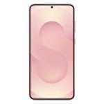 Smartphone Samsung Galaxy S25+ 5G SM-S936W Global 512GB 12GB RAM Dual SIM Pantalla 6.7" - Rosa (Caja Slim) (Sin Sellar) (AR/PY) - Imagen 2
