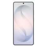 Smartphone Samsung Galaxy S26 Ultra 5G SM-S948B 256GB 12GB RAM Dual SIM Pantalla 6.9" - Blanco (Caja Slim) - Imagen 2