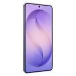 Smartphone Samsung Galaxy S26 Ultra 5G SM-S948B 512GB 12GB RAM Dual SIM Pantalla 6.9" - Violeta (Caja Slim) - Imagen 3