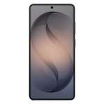 Smartphone Samsung Galaxy S26 Ultra 5G SM-S948B 512GB 12GB RAM Dual SIM Pantalla 6.9" - Negro (Caja Slim) - Imagen 2