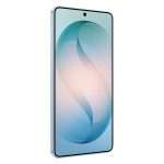 Smartphone Samsung Galaxy S26 Ultra 5G SM-S948B 256GB 12GB RAM Dual SIM Pantalla 6.9" - Azul (Caja Slim) - Imagen 3