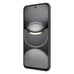 Smartphone Tecno Spark 30C KL5 256GB 8GB RAM Dual SIM Pantalla 6.67" - Negro (Anatel) - Imagen 3
