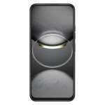 Smartphone Tecno Spark 30C KL5 256GB 8GB RAM Dual SIM Pantalla 6.67" - Negro (Anatel) - Imagen 2