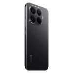 Smartphone Xiaomi 15T Global 512GB 12GB RAM Dual SIM Pantalla 6.83" - Negro (Sello Pequeño) - Imagen 3