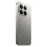 Smartphone Xiaomi 15T Pro Global 256GB 12GB RAM Dual SIM Pantalla 6.83" - Gris (Sello Pequeño) - Imagen 2