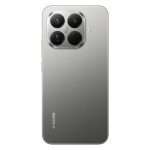 Smartphone Xiaomi 15T Pro Global 256GB 12GB RAM Dual SIM Pantalla 6.83" - Gris (Sello Pequeño) - Imagen 3