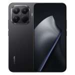 Smartphone Xiaomi 15T Pro Global 512GB 12GB RAM Dual SIM Pantalla 6.83" - Negro (Sello Pequeño) (Caja Slim)