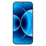 Smartphone Xiaomi 17 5G Global 512GB 12GB RAM Dual SIM Pantalla 6.3" - Azul - Imagen 2