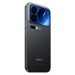 Smartphone Xiaomi 17 Pro 1TB 16GB RAM Dual SIM Pantalla 6.3" Chino - Negro - Imagen 3