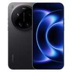 Smartphone Xiaomi 17 Ultra 1TB 16GB RAM Dual SIM Pantalla 6.9" Chino - Negro