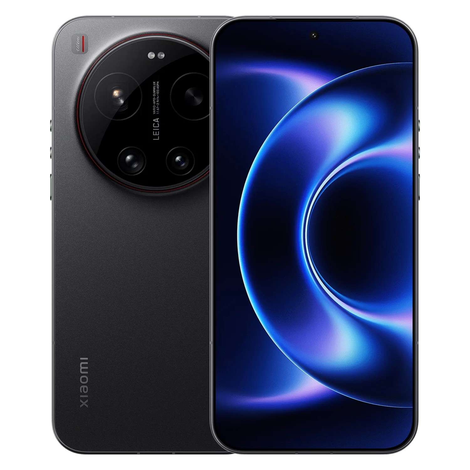 cel-xiaomi-17-ultra-ds512gb16-63-4k-5050mxp-black-global-slim-1416992-jo0u7 Smartphone Xiaomi 17 Ultra Global 512GB 16GB RAM Dual SIM Pantalla 6.9" - Negro (Caja Slim) - Imagen 1