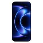 Smartphone Xiaomi 17 Ultra Global 512GB 16GB RAM Dual SIM Pantalla 6.9" - Negro (Caja Slim) - Imagen 2