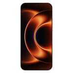 Smartphone Xiaomi 17 Ultra Global 512GB 16GB RAM Dual SIM Pantalla 6.9" - Blanco - Imagen 2