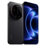 Smartphone Xiaomi 17 Ultra 512GB 16GB RAM Dual SIM Pantalla 6.9" Chino - Negro - Imagen 3