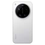 Smartphone Xiaomi 17 Ultra 512GB 16GB RAM Dual SIM Pantalla 6.9" Chino - Blanco - Imagen 3