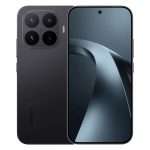 Smartphone Xiaomi 17T 5G Global 256GB 12GB RAM Dual SIM Pantalla 6.59" - Negro