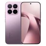 Smartphone Xiaomi 17T 5G Global 512GB 12GB RAM Dual SIM Pantalla 6.59" - Violeta (Sello Pequeño)
