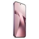 Smartphone Xiaomi 17T 5G Global 512GB 12GB RAM Dual SIM Pantalla 6.59" - Violeta - Imagen 3