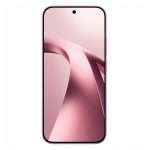 Smartphone Xiaomi 17T 5G Global 512GB 12GB RAM Dual SIM Pantalla 6.59" - Violeta - Imagen 2