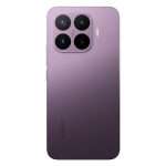 Smartphone Xiaomi 17T Pro 5G Global 512GB 12GB RAM Dual SIM Pantalla 6.83" - Violeta - Imagen 3
