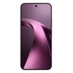 Smartphone Xiaomi 17T Pro 5G Global 512GB 12GB RAM Dual SIM Pantalla 6.83" - Violeta - Imagen 2