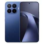 Smartphone Xiaomi 17T Pro 5G Global 512GB 12GB RAM Dual SIM Pantalla 6.83" - Azul (Sello Pequeño)