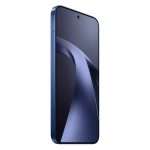 Smartphone Xiaomi 17T Pro 5G Global 512GB 12GB RAM Dual SIM Pantalla 6.83" - Azul (Sello Pequeño) - Imagen 3