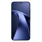 Smartphone Xiaomi 17T Pro 5G Global 512GB 12GB RAM Dual SIM Pantalla 6.83" - Azul (Sello Pequeño) - Imagen 2