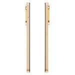 Smartphone Xiaomi Poco C71 Global 64GB 4GB RAM Dual SIM Pantalla 6.88" - Dorado - Imagen 3