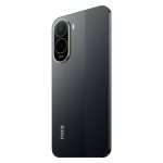 Smartphone Xiaomi Poco C81 Pro Global 64GB 4GB RAM Dual SIM Pantalla 6.9" - Negro - Imagen 3