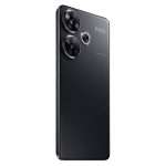 Smartphone Xiaomi Poco F6 Pro 5G Global 512GB 12GB RAM Dual SIM Pantalla 6.67" - Negro - Imagen 3