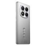Smartphone Xiaomi Poco X7 5G Global 256GB 8GB RAM Dual SIM Pantalla 6.67" Índia - Plata - Imagen 3