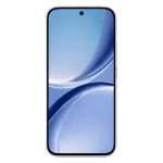 Smartphone Xiaomi Poco X8 Pro 5G Global 512GB 8GB RAM Dual SIM Pantalla 6.59" - Blanco - Imagen 3