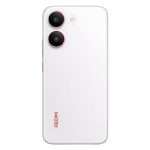 Smartphone Xiaomi Poco X8 Pro 5G Global 512GB 8GB RAM Dual SIM Pantalla 6.59" - Blanco - Imagen 2