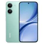 Smartphone Xiaomi Poco X8 Pro 5G Global 512GB 8GB RAM Dual SIM Pantalla 6.59" USA - Verde