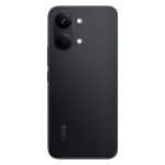 Smartphone Xiaomi Poco X8 Pro Max 5G Global 512GB 12GB RAM Dual SIM Pantalla 6.83" - Negro - Imagen 3