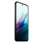 Smartphone Xiaomi Redmi 15 4G Global 128GB 8GB RAM Dual SIM Pantalla 6.9" - Negro - Imagen 3