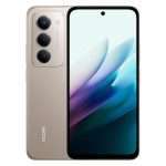Smartphone Xiaomi Redmi 15 4G Global 256GB 8GB RAM Dual SIM Pantalla 6.9" - Gris (ARG)