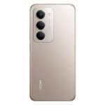 Smartphone Xiaomi Redmi 15 4G Global 256GB 8GB RAM Dual SIM Pantalla 6.9" - Gris (ARG) - Imagen 3