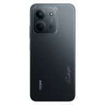 Smartphone Xiaomi Redmi 15C Global 256GB 8GB RAM Dual SIM NFC Pantalla 6.9" - Negro (Sello Pequeño) - Imagen 3